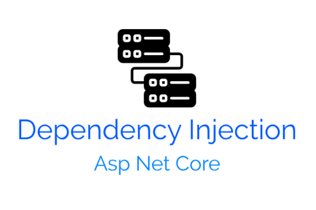 Read more about the article Quick introduction on how to use the ASP.NET Core built-in dependency injection