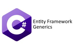 Read more about the article Handle multi types basic crud operations in Entity Framework