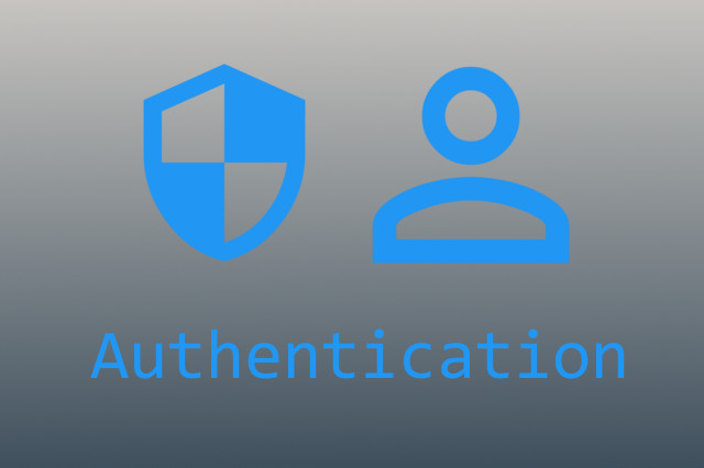 Read more about the article How to integrate ASP.NET Identity Core inside your web application