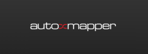 Read more about the article Mapping objects made easy with AutoMapper