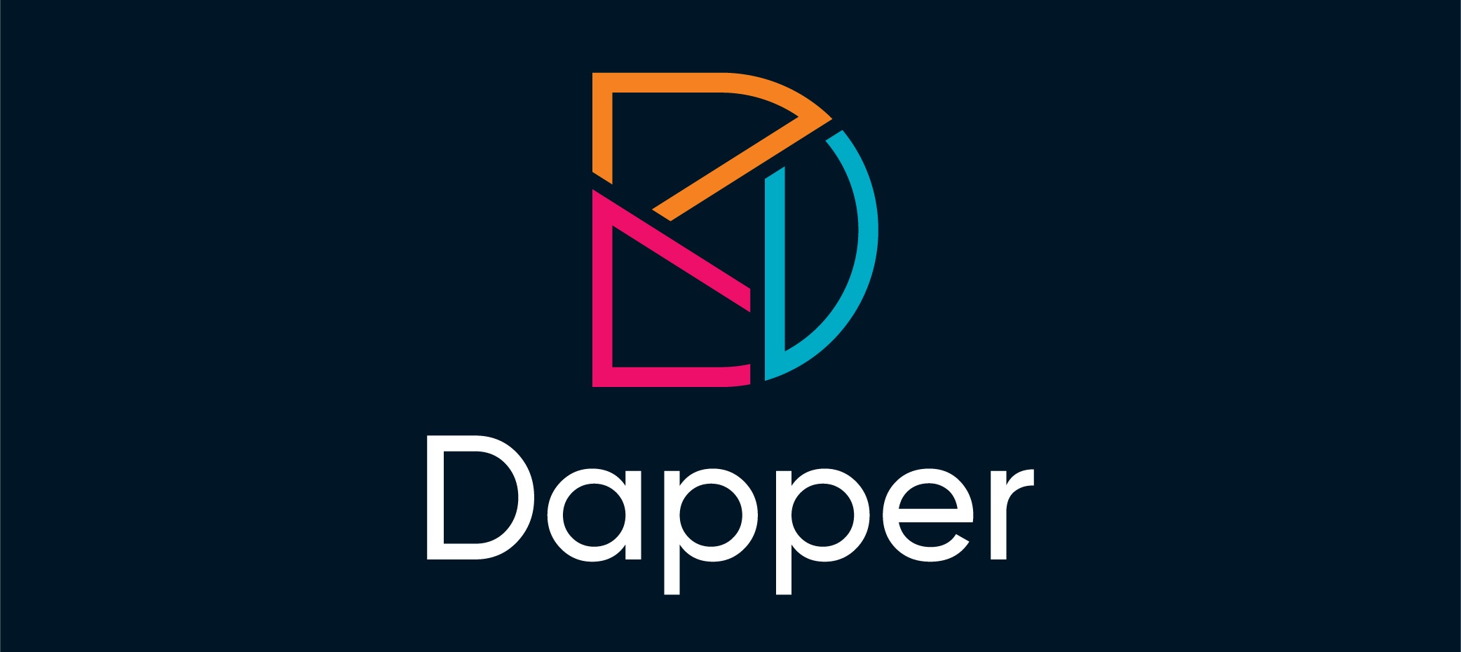 Read more about the article How to use Dapper